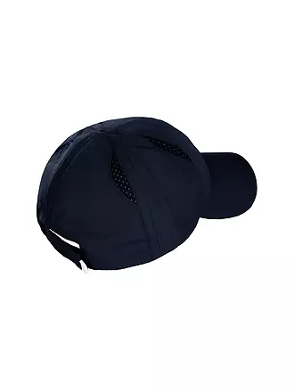 BIDI BADU | Kappe Parasol Party Move |